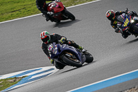 estoril;event-digital-images;motorbikes;no-limits;peter-wileman-photography;portugal;trackday;trackday-digital-images